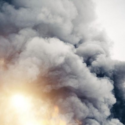 Най малко 15 души бяха убити а 10 ранени при