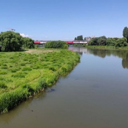 Община Пловдив прекрати обществената поръчка с директно договаряне за 1 25