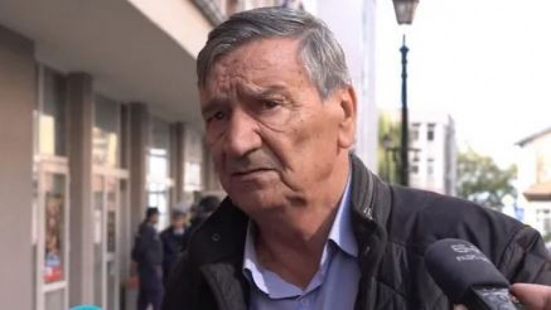 Обвиниха кмета на Белоградчик в длъжностно престъпление