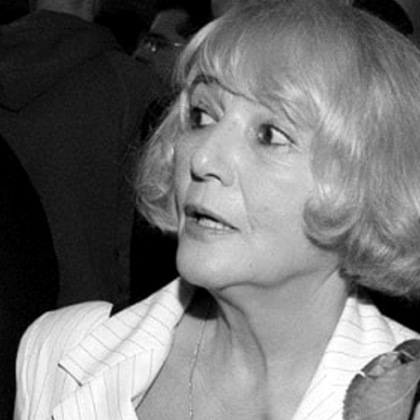 Има ли задържан за смъртта на Виолета Донева