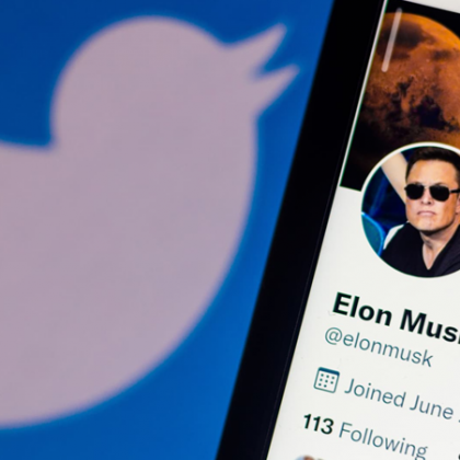 Twitter Inc започна да съкращава служители включително софтуерни инженери по