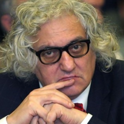 Медийният експерт доц Георги Лозанов заяви че е скептичен за