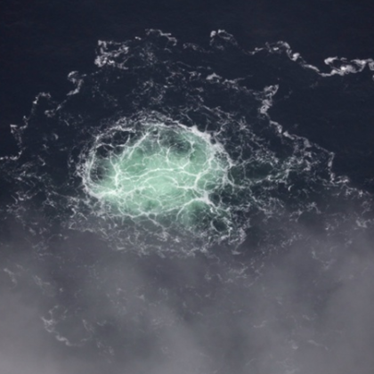 Говорителят на Министерството на отбраната обяви че британски специалисти са