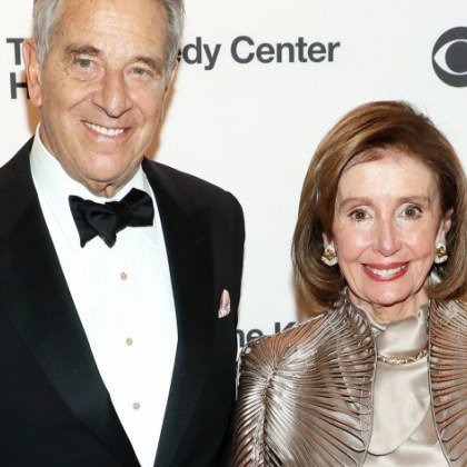 Пол Пелоси е бил опериран заради наранявания по главата Очаква