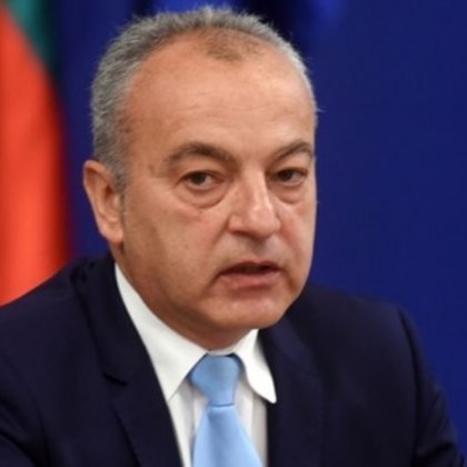 На извънредно заседание служебното правителство реши да удължи Бюджет 2022