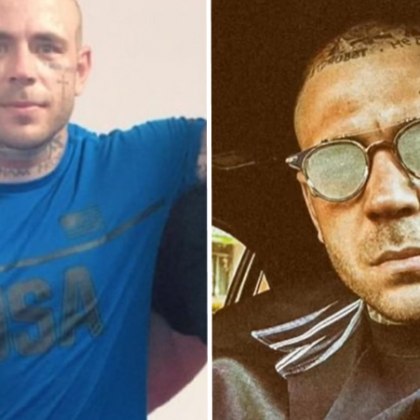 Апелативен съд София прие за неоснователна жалбата на Георги