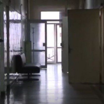 8 месечно бебе почина след като е обиколило две болници в