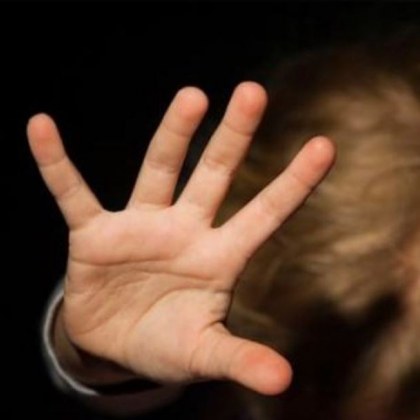 Полицията в Разлог проверява сигнал за изнасилено 9 годишно момче В