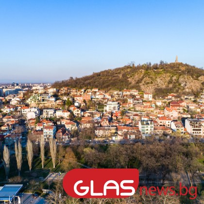 Времето днес ще бъде предимно слънчево До обяд на места