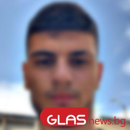 Очаква се днес съдът в Русе да реши дали да