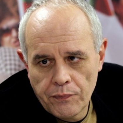 Връщането на хартиената бюлетина е идиотщина От известно време социолозите