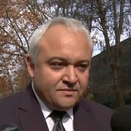 Във всяко едно от нивата на настилката на АМ Тракия