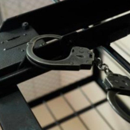 Окръжната прокуратура в Ямбол е повдигнала обвинение за случая с убития
