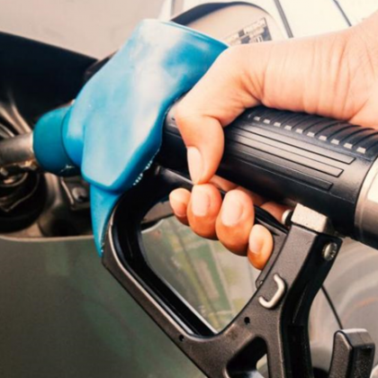 Най вероятно ще има понижение на цените на горивата Очаква се