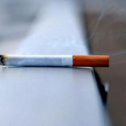 Министерският съвет предлага увеличение на акциза за цигарите и тютюневите