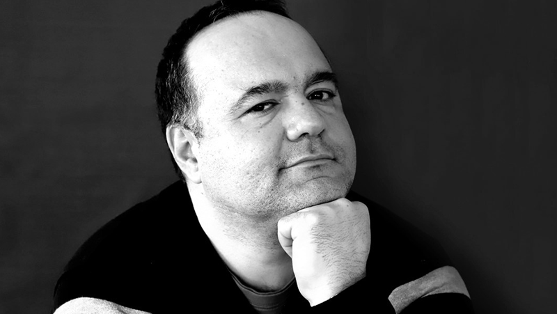 Почина журналистът Лъчезар Цветков