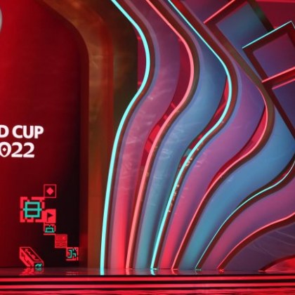 Световното първенство в Катар 2022 е само след 8 дни