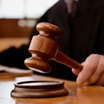   Окръжна прокуратура – Монтана предаде на съд 22 годишен мъж
