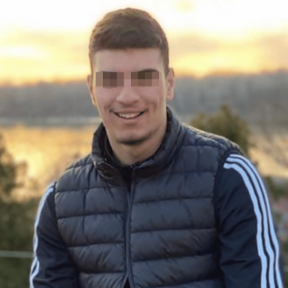 Обвиняеми за побои и за други престъпления извършени в Русе