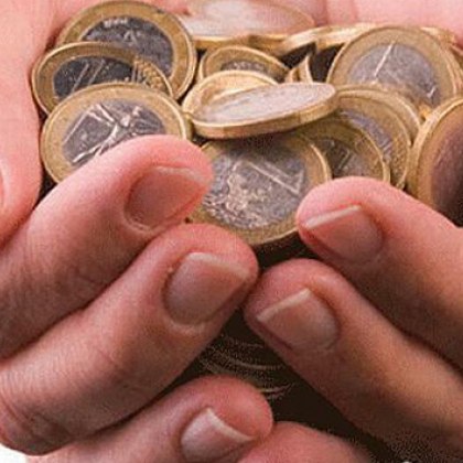 Национално електронно гласуване ще се избере символа който да бъде