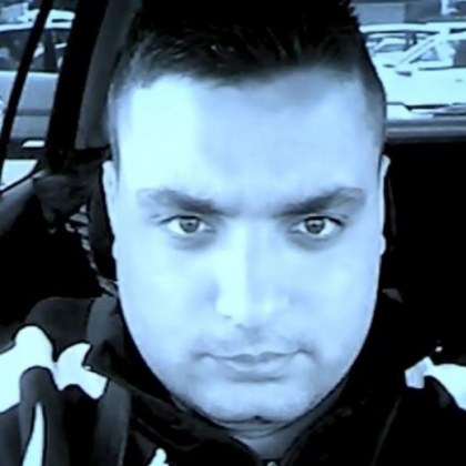Изстрелите убили граничаря Петър Бъчваров са дошли от турска страна