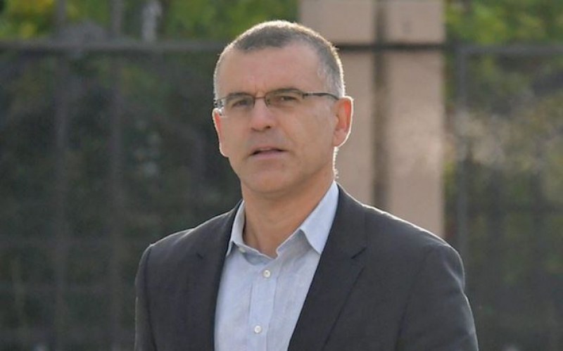 Дянков: България няма да успее да се присъедини към еврозоната през 2024