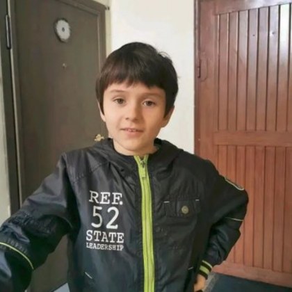 Бащата на Сашко насочи търсенето към софийски квартал, има ли следа?
