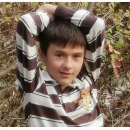 Доброволец: Не разбирам защо близките на Сашко променят твърденията си всеки ден