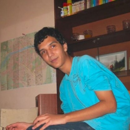 Окръжна прокуратура Пловдив внесе обвинителен акт спрямо 36 годишната Красимира Лалева Тя