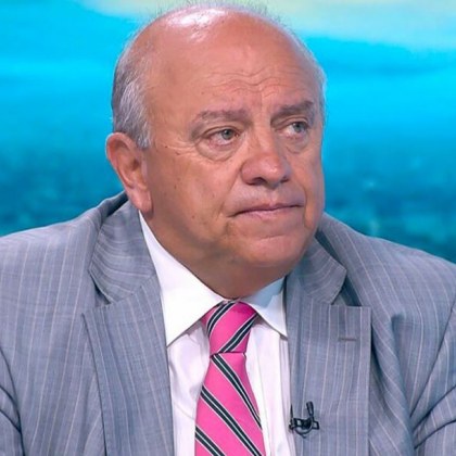 Шести ден цяла България със затаен дъх следи издирването на