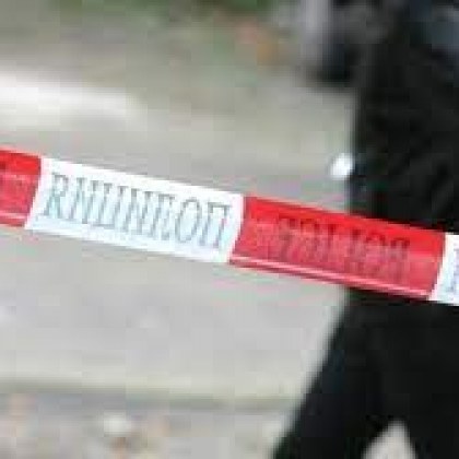 Убитата в Старозагорско жена е майка на 8 деца, мъжът ѝ изчезна
