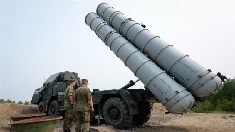 Руските военни посочиха каква точно е падналата ракета в Полша