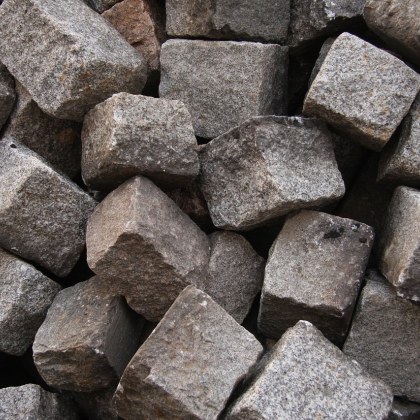 Ремонтът на Даме Груев в Пловдив е добра новина по