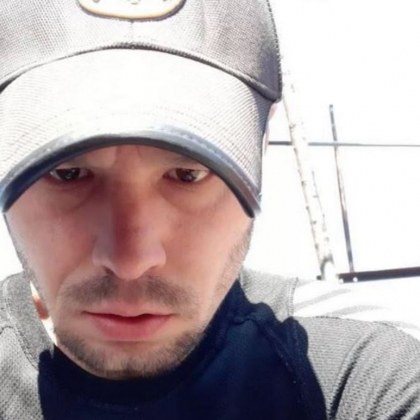 Има задържан за случая на проявена жестокост към бездомно куче