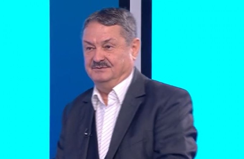 Без сняг до края на месеца, отлага се и захлаждането