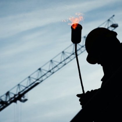 Министър председателят Денис Шмихал заяви че почти 50 от енергийната