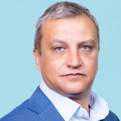Две заплахи е получил кметът Илко Стоянов за които е