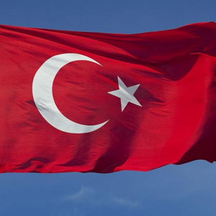 Русия призовава турските си партньори да проявят сдържаност за да