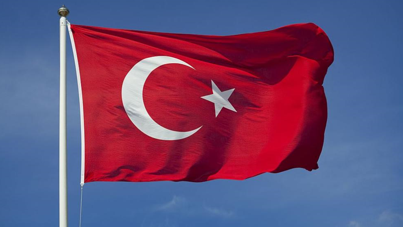 Русия с важен призив към Турция