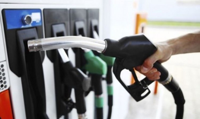 Експерт разкри реалните цени на горивата у нас
