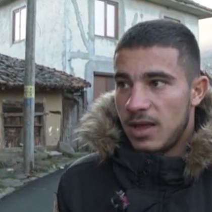 Сигнал за полицейско насилие в котленското село Тича 22 годишен е