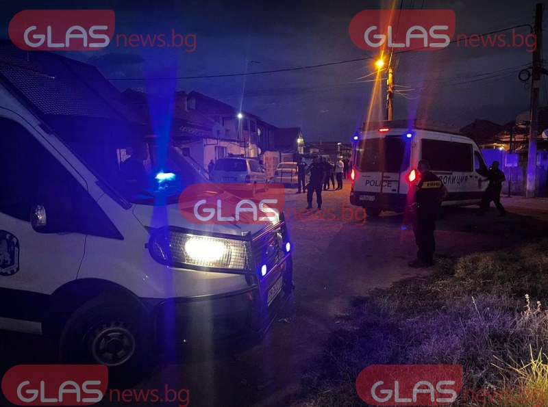 Двама пътни полицаи са арестувани за подкуп в Благоевград. Те