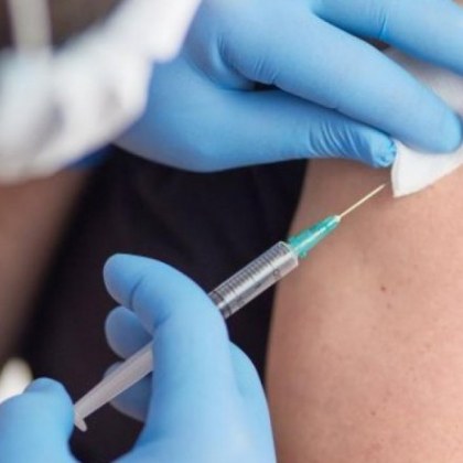 Учените твърдят че са направили пробив създавайки ваксина срещу всичките