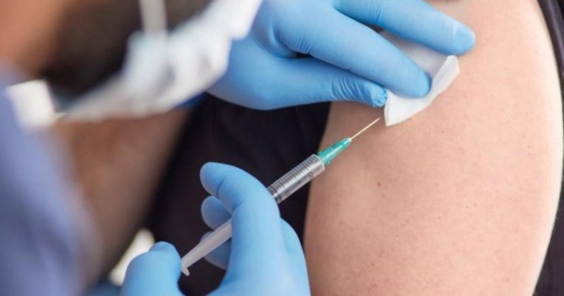 Учени създадоха ваксина срещу всички грипове