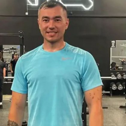 Бодибилдър разкри сериозните последици които стероидите са нанесли на тялото