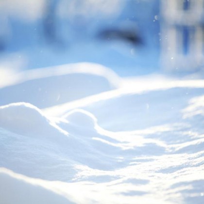 От запад увеличението на облачността ще продължи и след обяд