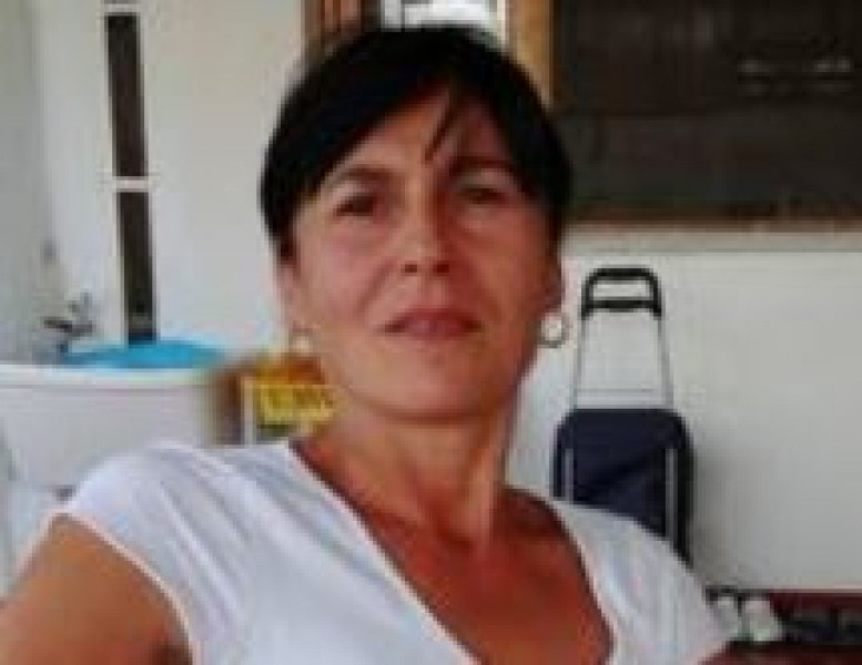 54-годишната българка Николинка Благова е сред 11-те души, обявени от