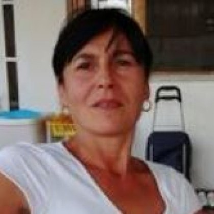 54 годишната българка Николинка Благова е сред 11 те души обявени от