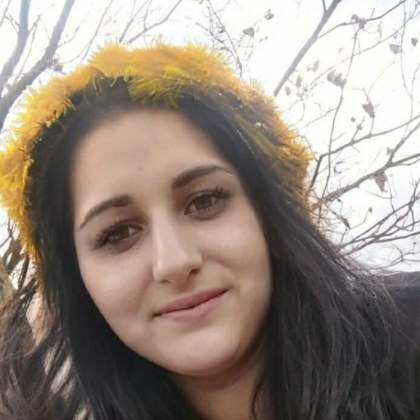 Трагична развръзка с изчезналата Фани Майката на две деца от Пловдивско