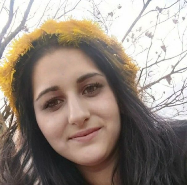 Трагична развръзка с изчезналата Фани.Майката на две деца от Пловдивско